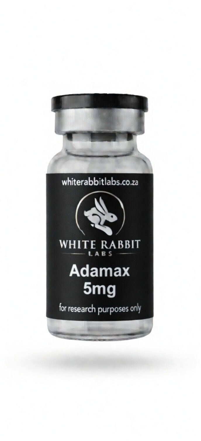 Adamax