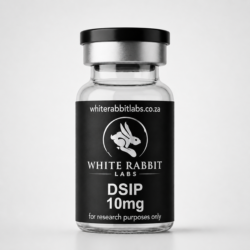 DSIP 10mg