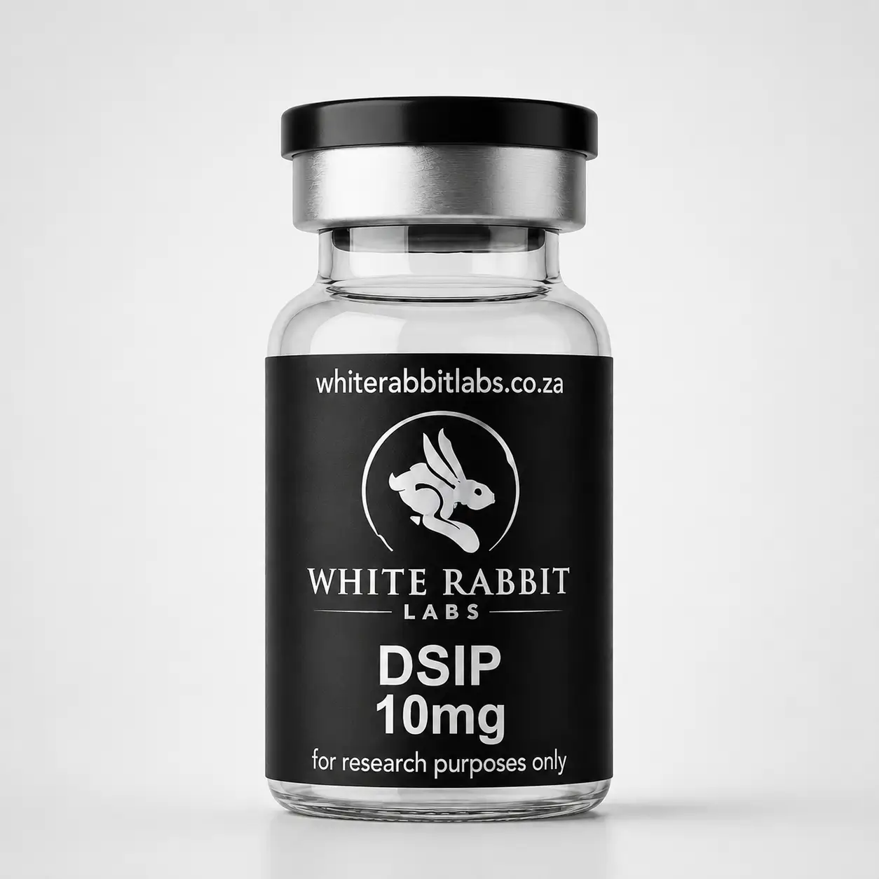 DSIP 10mg