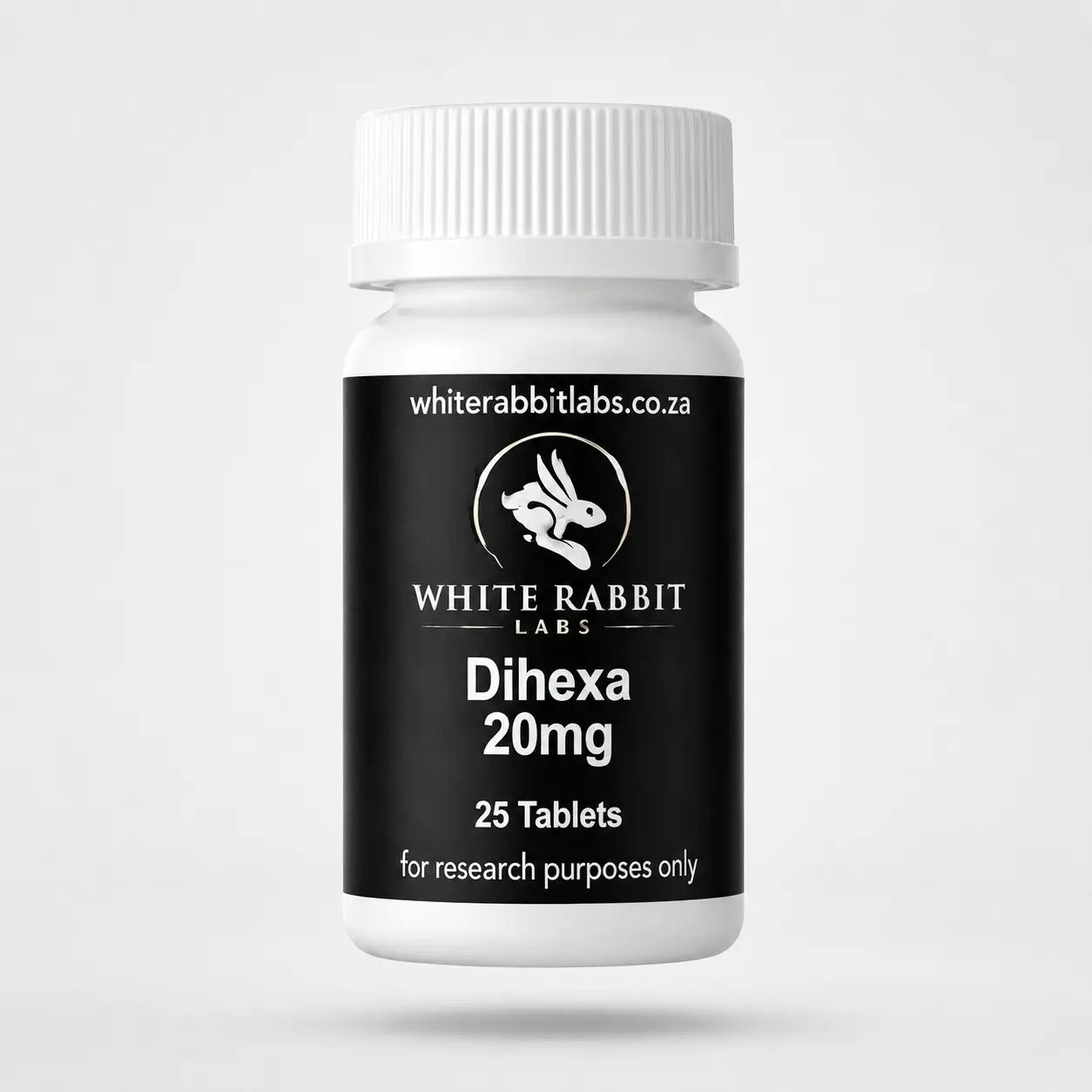 Dihexa 20mg