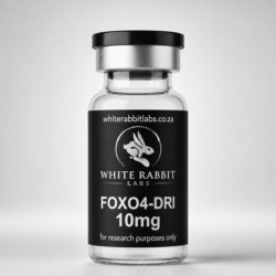 FOXO4 -DRI 10MG