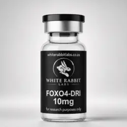 FOXO4 -DRI 10MG