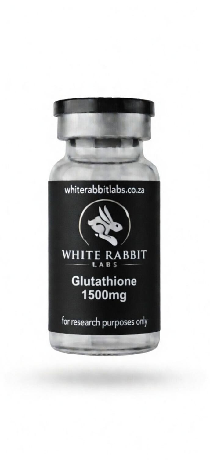 GLUTA 1.5G