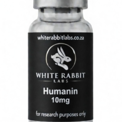 Humanin 10mg