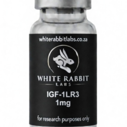 IGF-1LR3 1mg