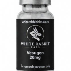 Vesugen 20mg