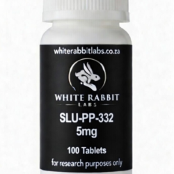 SLU-PP-332 5mg