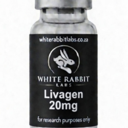 Livagen 20mg