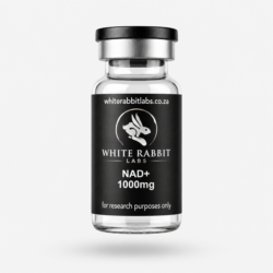 NAD+ 1000mg