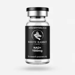 NAD+ 1000mg