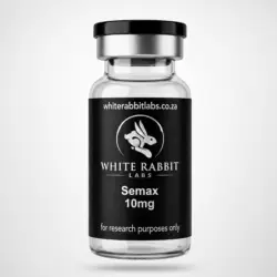 Semax 30mg