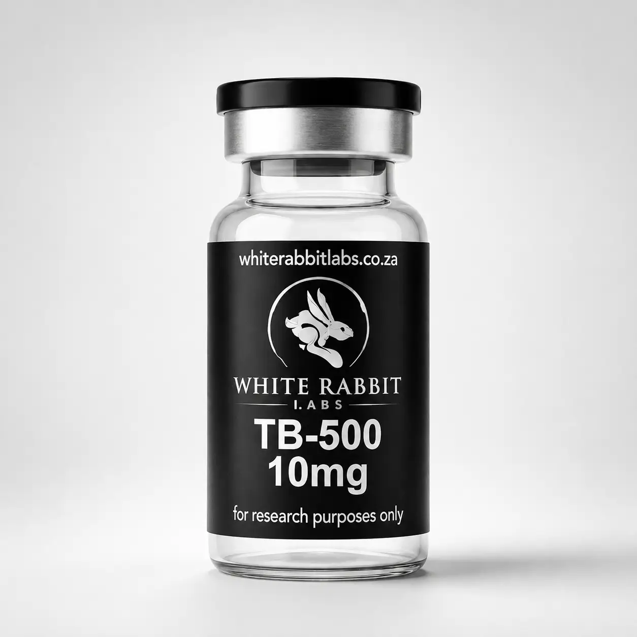 TB 500 (Thymosin B4 Acetate)10mg