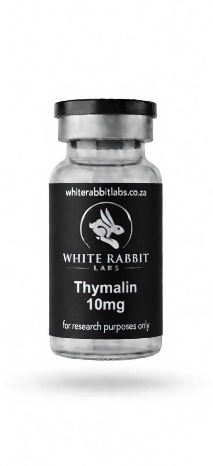 THYMALIN