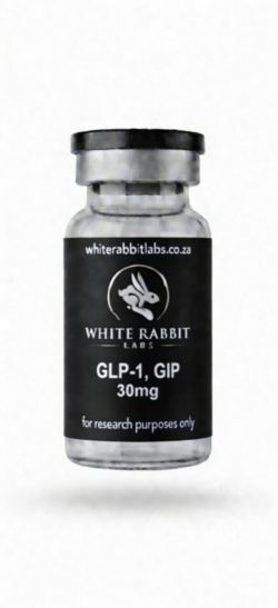GLP-1, GIP 30mg
