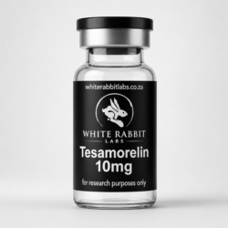 Tesamorelin 10mg