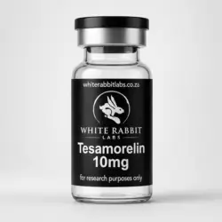 Tesamorelin 10mg