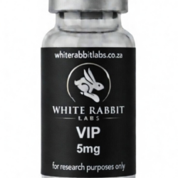 VIP 5mg
