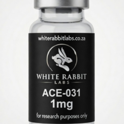 ACE-031 1mg