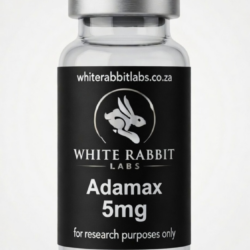 Adamax 5mg
