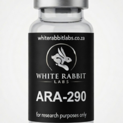 ARA-290 10mg