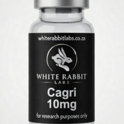 Cagrilinitide 10mg
