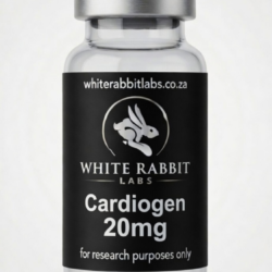Cardiogen 20mg