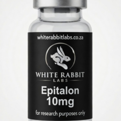 Epitalon 10mg