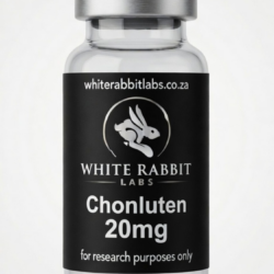 Chonluten 20mg