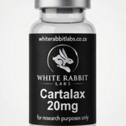 Cartalax 20mg