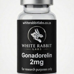 Gonadorelin 2mg