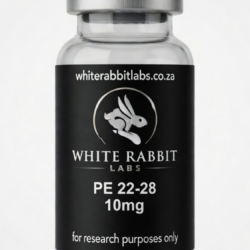 PE 22-28 10mg