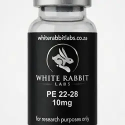 PE 22-28 10mg