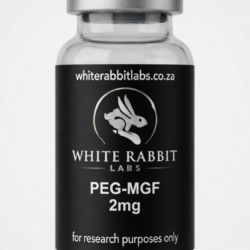 PEG-MGF 2mg