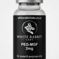 PEG-MGF 2mg