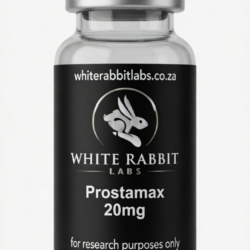 Prostamax 20mg