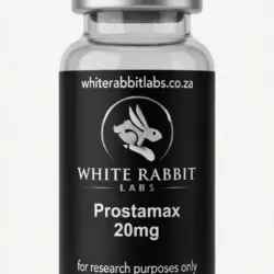 Prostamax 20mg