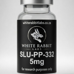 SLU-PP-332 5mg