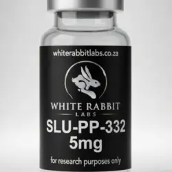 SLU-PP-332 5mg
