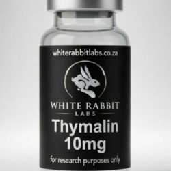 Thymalin 10mg