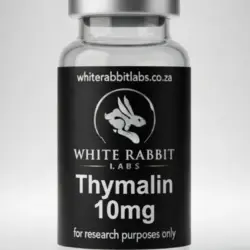 Thymalin 10mg