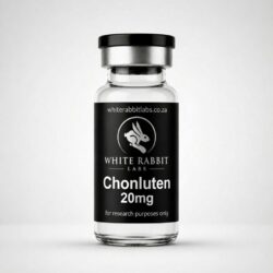 Chonluten 20mg