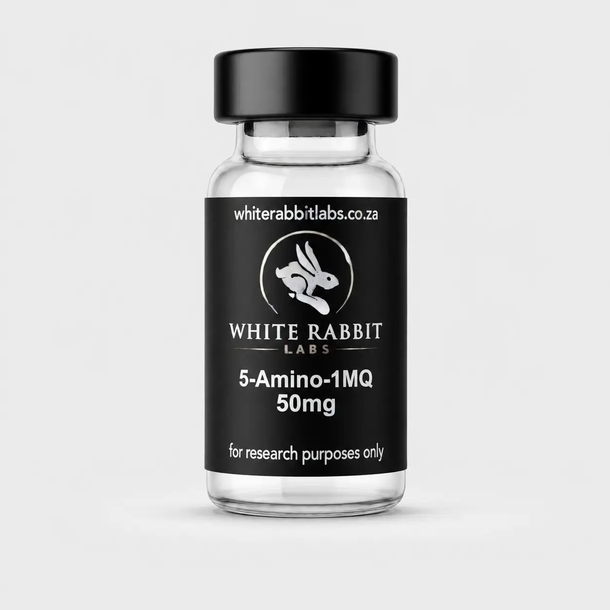 5-Amino-1MQ 50mg