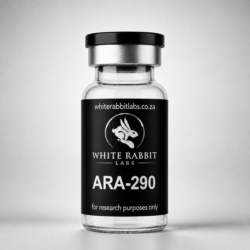 ARA-290 10mg