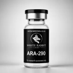 ARA-290 10mg