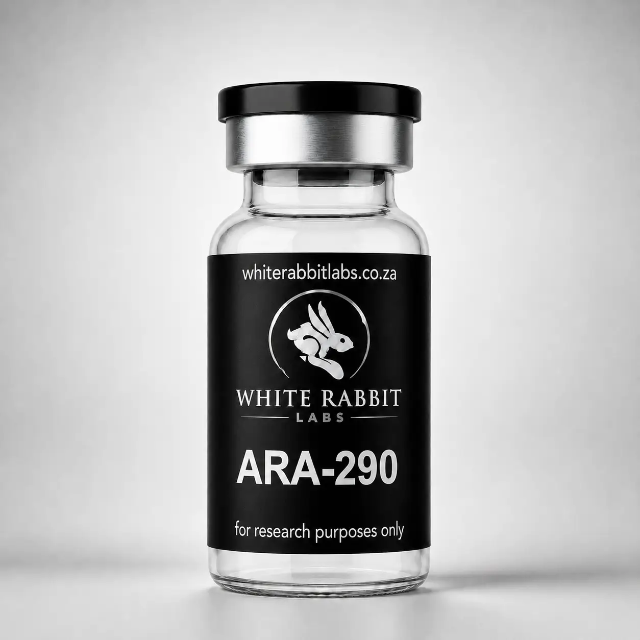ARA-290 10mg