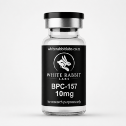 BPC-157 10mg