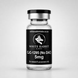 CJC-1295 (No DAC) 5mg
