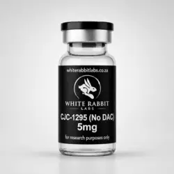 CJC-1295 (No DAC) 5mg