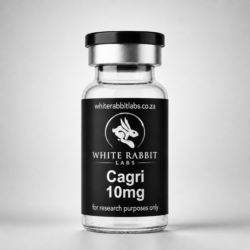 Cagrilinitide 10mg