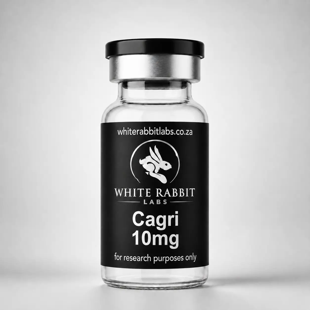Cagrilinitide 10mg
